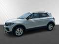 Volkswagen T-Cross GOAL 1.0l TSi 116PS*DSG+PDC+Nav+WiRä+RFK Beige - thumbnail 3
