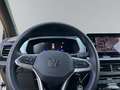 Volkswagen T-Cross GOAL 1.0l TSi 116PS*DSG+PDC+Nav+WiRä+RFK Beige - thumbnail 12