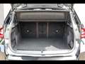 BMW X1 XDRIVE 23d M SPORT°PACK INNOVATIONS°HK°VOLLLEDER Noir - thumbnail 15