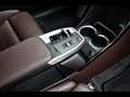 BMW X1 XDRIVE 23d M SPORT°PACK INNOVATIONS°HK°VOLLLEDER Noir - thumbnail 17