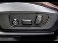 BMW X1 XDRIVE 23d M SPORT°PACK INNOVATIONS°HK°VOLLLEDER Noir - thumbnail 30