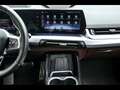BMW X1 XDRIVE 23d M SPORT°PACK INNOVATIONS°HK°VOLLLEDER Noir - thumbnail 20