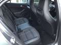 Mercedes-Benz GLA 220 d Aut.~Urban~Navi~Tempo~Bi-Xenon~AHK Grigio - thumbnail 12