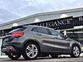 Mercedes-Benz GLA 220 d Aut.~Urban~Navi~Tempo~Bi-Xenon~AHK Grigio - thumbnail 8