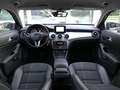 Mercedes-Benz GLA 220 d Aut.~Urban~Navi~Tempo~Bi-Xenon~AHK Grigio - thumbnail 3