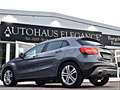 Mercedes-Benz GLA 220 d Aut.~Urban~Navi~Tempo~Bi-Xenon~AHK Grigio - thumbnail 7
