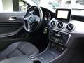 Mercedes-Benz GLA 220 d Aut.~Urban~Navi~Tempo~Bi-Xenon~AHK Grigio - thumbnail 11
