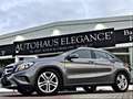 Mercedes-Benz GLA 220 d Aut.~Urban~Navi~Tempo~Bi-Xenon~AHK Grigio - thumbnail 2