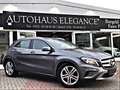 Mercedes-Benz GLA 220 d Aut.~Urban~Navi~Tempo~Bi-Xenon~AHK Grigio - thumbnail 4
