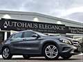 Mercedes-Benz GLA 220 d Aut.~Urban~Navi~Tempo~Bi-Xenon~AHK Grigio - thumbnail 1