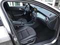 Mercedes-Benz GLA 220 d Aut.~Urban~Navi~Tempo~Bi-Xenon~AHK Grigio - thumbnail 10