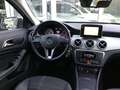 Mercedes-Benz GLA 220 d Aut.~Urban~Navi~Tempo~Bi-Xenon~AHK Grigio - thumbnail 9
