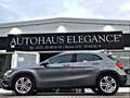 Mercedes-Benz GLA 220 d Aut.~Urban~Navi~Tempo~Bi-Xenon~AHK Grigio - thumbnail 6