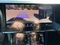 Audi e-tron Sportback 55 qu. advanced S line 300 kW LED Schwarz - thumbnail 12