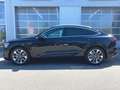 Audi e-tron Sportback 55 qu. advanced S line 300 kW LED Schwarz - thumbnail 2