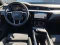 Audi e-tron Sportback 55 qu. advanced S line 300 kW LED Schwarz - thumbnail 7