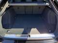 Audi e-tron Sportback 55 qu. advanced S line 300 kW LED Schwarz - thumbnail 18
