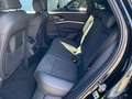 Audi e-tron Sportback 55 qu. advanced S line 300 kW LED Schwarz - thumbnail 11
