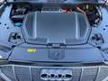 Audi e-tron Sportback 55 qu. advanced S line 300 kW LED Schwarz - thumbnail 19