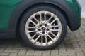 MINI Cooper C 3-Deurs Favoured / Panorama Dak / Stoel en Stuurve Vert - thumbnail 28