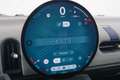 MINI Cooper C 3-Deurs Favoured / Panorama Dak / Stoel en Stuurve Vert - thumbnail 25