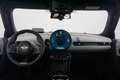 MINI Cooper C 3-Deurs Favoured / Panorama Dak / Stoel en Stuurve Vert - thumbnail 10