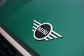 MINI Cooper C 3-Deurs Favoured / Panorama Dak / Stoel en Stuurve Vert - thumbnail 6