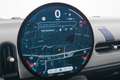 MINI Cooper C 3-Deurs Favoured / Panorama Dak / Stoel en Stuurve Vert - thumbnail 24