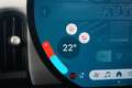 MINI Cooper C 3-Deurs Favoured / Panorama Dak / Stoel en Stuurve Vert - thumbnail 26