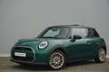 MINI Cooper C 3-Deurs Favoured / Panorama Dak / Stoel en Stuurve Vert - thumbnail 31