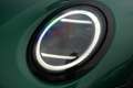 MINI Cooper C 3-Deurs Favoured / Panorama Dak / Stoel en Stuurve Vert - thumbnail 29