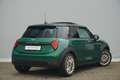 MINI Cooper C 3-Deurs Favoured / Panorama Dak / Stoel en Stuurve Vert - thumbnail 2