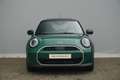 MINI Cooper C 3-Deurs Favoured / Panorama Dak / Stoel en Stuurve Vert - thumbnail 3
