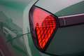 MINI Cooper C 3-Deurs Favoured / Panorama Dak / Stoel en Stuurve Vert - thumbnail 30