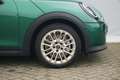 MINI Cooper C 3-Deurs Favoured / Panorama Dak / Stoel en Stuurve Vert - thumbnail 7