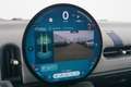 MINI Cooper C 3-Deurs Favoured / Panorama Dak / Stoel en Stuurve Vert - thumbnail 20