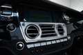 Rolls-Royce Dawn 6.6 V12 / Top Conditie! Negro - thumbnail 23