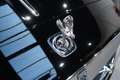 Rolls-Royce Dawn 6.6 V12 / Top Conditie! Negro - thumbnail 13