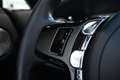 Rolls-Royce Dawn 6.6 V12 / Top Conditie! Negro - thumbnail 38