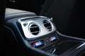 Rolls-Royce Dawn 6.6 V12 / Top Conditie! Negro - thumbnail 32
