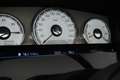 Rolls-Royce Dawn 6.6 V12 / Top Conditie! Negro - thumbnail 34