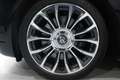 Rolls-Royce Dawn 6.6 V12 / Top Conditie! Negro - thumbnail 19
