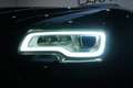 Rolls-Royce Dawn 6.6 V12 / Top Conditie! Negro - thumbnail 11