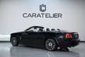 Rolls-Royce Dawn 6.6 V12 / Top Conditie! Negro - thumbnail 3