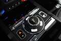 Rolls-Royce Dawn 6.6 V12 / Top Conditie! Negro - thumbnail 25