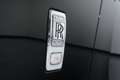 Rolls-Royce Dawn 6.6 V12 / Top Conditie! Negro - thumbnail 17