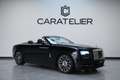 Rolls-Royce Dawn 6.6 V12 / Top Conditie! Negro - thumbnail 7