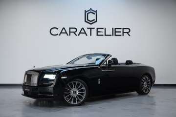 6.6 V12 / Top Conditie!