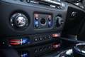 Rolls-Royce Dawn 6.6 V12 / Top Conditie! Negro - thumbnail 22