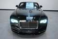 Rolls-Royce Dawn 6.6 V12 / Top Conditie! Negro - thumbnail 14